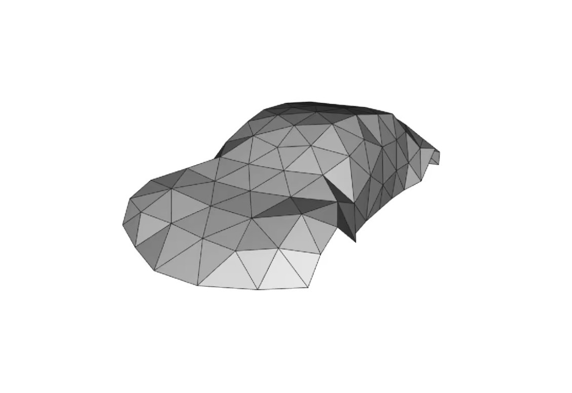 4D打?。河小吧钡闹窃? />
                            </div>
                            <div   id=